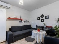 Eladó ikerház, XVIII. kerületben 75.9 M Ft, 5 szobás