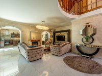 Eladó családi ház, XVI. kerületben 199.9 M Ft, 5 szobás