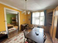 Eladó családi ház, XVI. kerületben 82.9 M Ft, 2 szobás