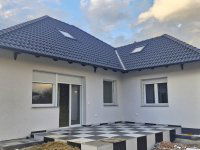 Eladó családi ház, Gyálon 149 M Ft, 4 szobás