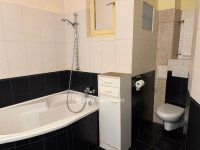 Eladó téglalakás, III. kerületben 134 M Ft, 3 szobás