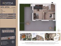 Eladó téglalakás, XI. kerületben, Fehérvári úton 108.99 M Ft