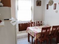 Eladó panellakás, Pécsett 51 M Ft, 3 szobás