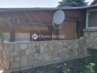 Eladó családi ház, XXII. kerületben 164 M Ft, 3 szobás