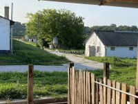 Eladó ipari ingatlan