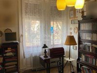 Eladó családi ház, Vácon 79.9 M Ft, 3 szobás