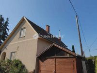 Eladó családi ház, Kecskeméten 62 M Ft, 3 szobás