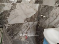 Eladó ikerház, Mohácson 15.9 M Ft, 2 szobás