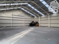 Eladó ipari ingatlan, Kecskeméten 750 M Ft / költözzbe.hu