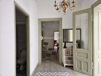 Eladó családi ház, Kisjakabfalván 39.9 M Ft, 2 szobás