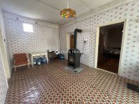 Eladó családi ház, Kisteleken 45 M Ft, 2 szobás