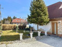 Eladó családi ház, Délegyházán 124.5 M Ft, 5 szobás