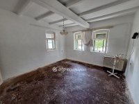 Eladó családi ház, Tiszaörsön 9.99 M Ft, 2+1 szobás