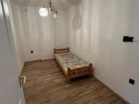 Kiadó téglalakás, albérlet