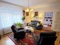 Eladó családi ház, Szombathelyen 96 M Ft, 6 szobás