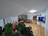 Eladó téglalakás, Nyíregyházán 35.99 M Ft, 3 szobás