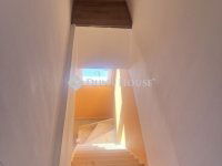 Eladó sorház, Dunakeszin 60.25 M Ft, 3 szobás