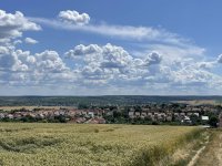 Eladó telek, Aszódon 27 M Ft / költözzbe.hu