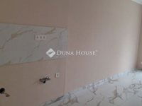 Eladó téglalakás, XIV. kerületben 110 M Ft, 3 szobás