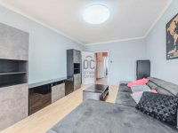 Eladó panellakás, XIX. kerületben 62.5 M Ft, 3 szobás