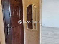 Kiadó panellakás, albérlet, Veszprémben 160 E Ft / hó, 2 szobás