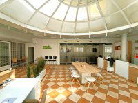 Eladó iroda, Miskolcon 123.9 M Ft, 5 szobás / költözzbe.hu