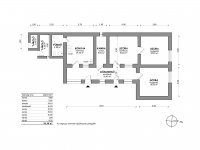 Eladó családi ház, Mezőberényben 9.3 M Ft, 3 szobás