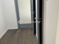 Eladó panellakás, Budapesten, XV. kerületben 82 M Ft, 3+1 szobás