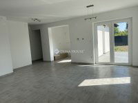 Eladó családi ház, Üllőn 94.9 M Ft, 4 szobás