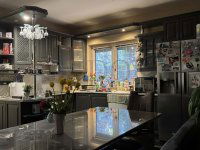 Eladó sorház, X. kerületben 129.9 M Ft, 3 szobás