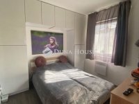 Eladó családi ház, XIX. kerületben 149.9 M Ft, 5 szobás