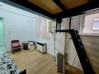 Eladó téglalakás, Pécsett 24.99 M Ft, 1 szobás