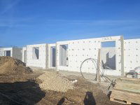 Eladó családi ház, Debrecenben 110 M Ft, 4 szobás