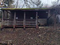 Eladó mezogazdasagi ingatlan, Zalaegerszegen 5.99 M Ft