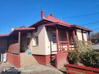 Eladó családi ház, Dabason 69 M Ft, 3 szobás