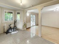 Eladó családi ház, Szigetszentmiklóson 92.45 M Ft, 4 szobás