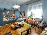 Eladó családi ház, Kisújszálláson 14.7 M Ft, 2 szobás