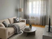 Eladó panellakás, III. kerületben 69.5 M Ft, 2 szobás