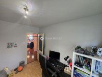 Eladó téglalakás, Szegeden 72.99 M Ft, 3 szobás