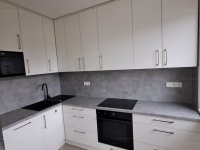Eladó téglalakás, Sopronban, Ősz utcában 95 M Ft, 3 szobás