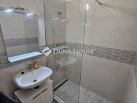 Kiadó téglalakás, albérlet, Pécsett 160 E Ft / hó, 2 szobás