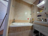 Eladó panellakás, Debrecenben 54.9 M Ft, 1+1 szobás