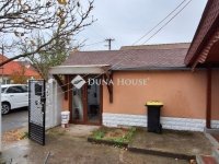 Eladó családi ház, Gödöllőn 83 M Ft, 4 szobás