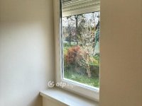 Eladó téglalakás, Komlón 42.5 M Ft, 3 szobás