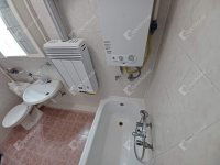 Eladó téglalakás, Debrecenben 53.9 M Ft, 2 szobás