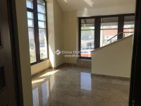 Eladó családi ház, Balatonfüreden 350 M Ft, 4 szobás