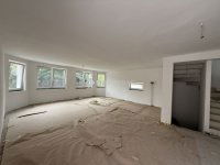 Eladó ikerház, XVII. kerületben 69.99 M Ft, 5 szobás