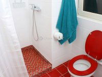 Eladó téglalakás, VI. kerületben 67.5 M Ft, 2 szobás