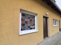 Eladó téglalakás, Adonyban 24.99 M Ft, 1 szobás