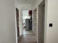 Eladó családi ház, XVII. kerületben 190 M Ft, 5 szobás